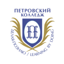 Логотип
